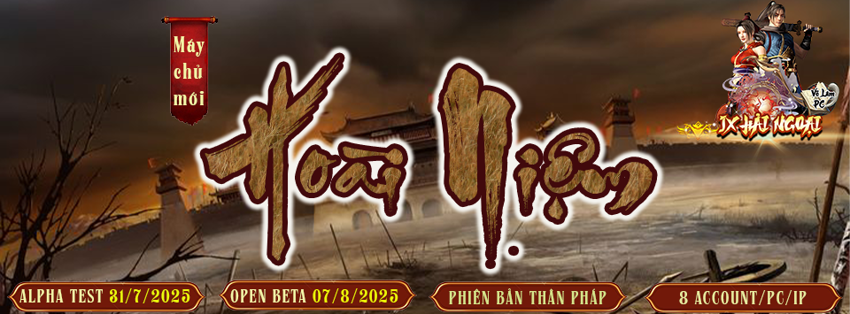 tiêu đề